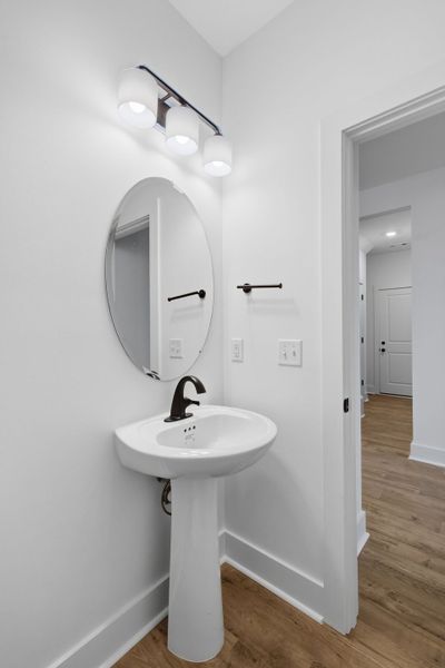 4br New Home in Chapel Hill, TN.  - Slide 21