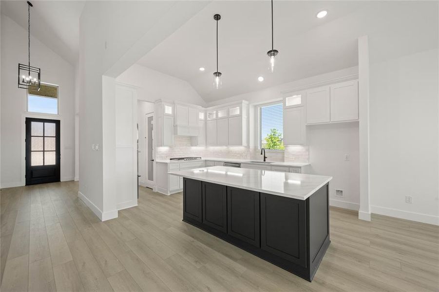 2105 Birdwatch- Kitchen-1 2105 Birdwatch- Kitchen-1