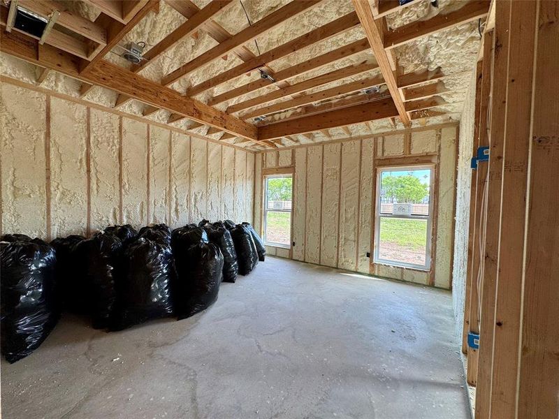 updated last on 4-20-2026