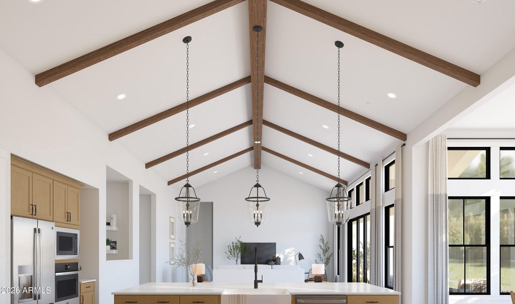 201887_Campanos Estates_Helena ESP_Vault