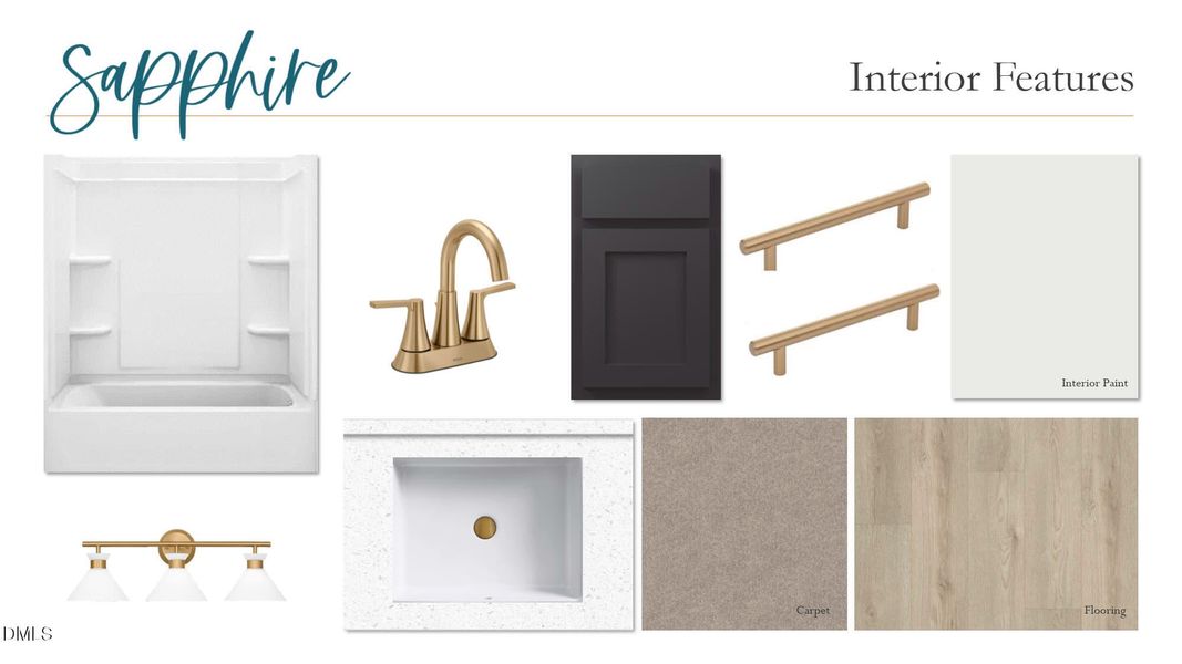 1 Mood Board_6
