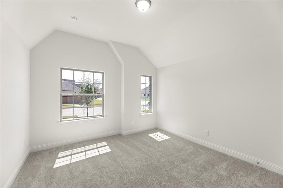 17_943 Joy Mill, Lavon, TX 17_943 Joy Mill, Lavon, TX