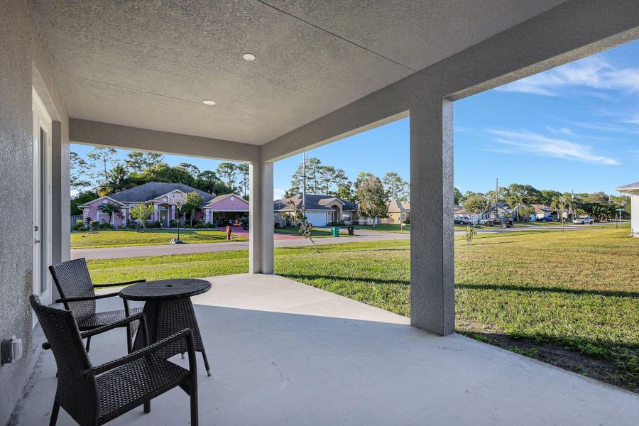 45-web-or-mls-5P1A6794 45-web-or-mls-5P1A6794