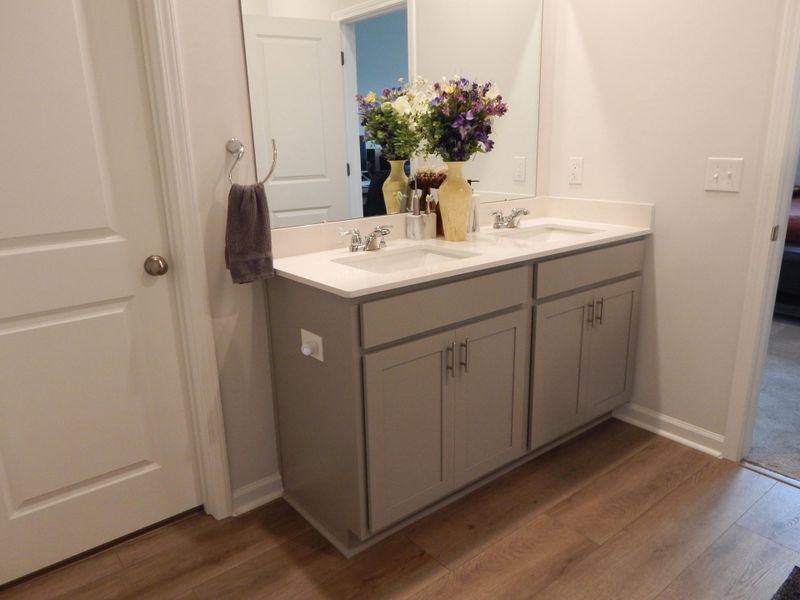 Image 30 of a home in .