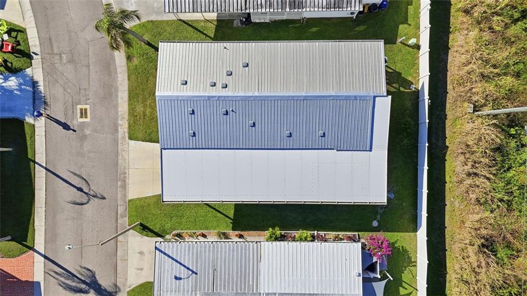 Community amenities in , Venice (Image 28).