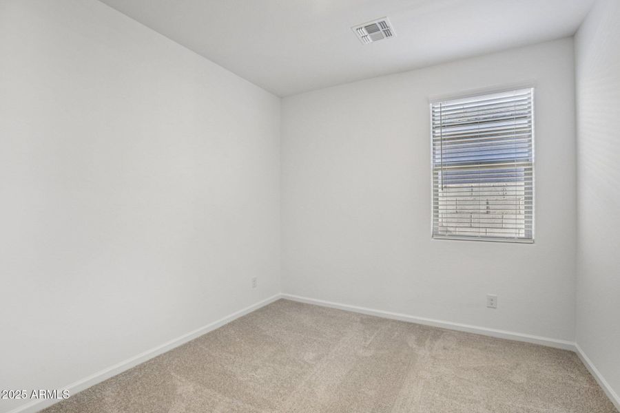 19-web-or-mls-La Senda Dr W-S0511-019 19-web-or-mls-La Senda Dr W-S0511-019