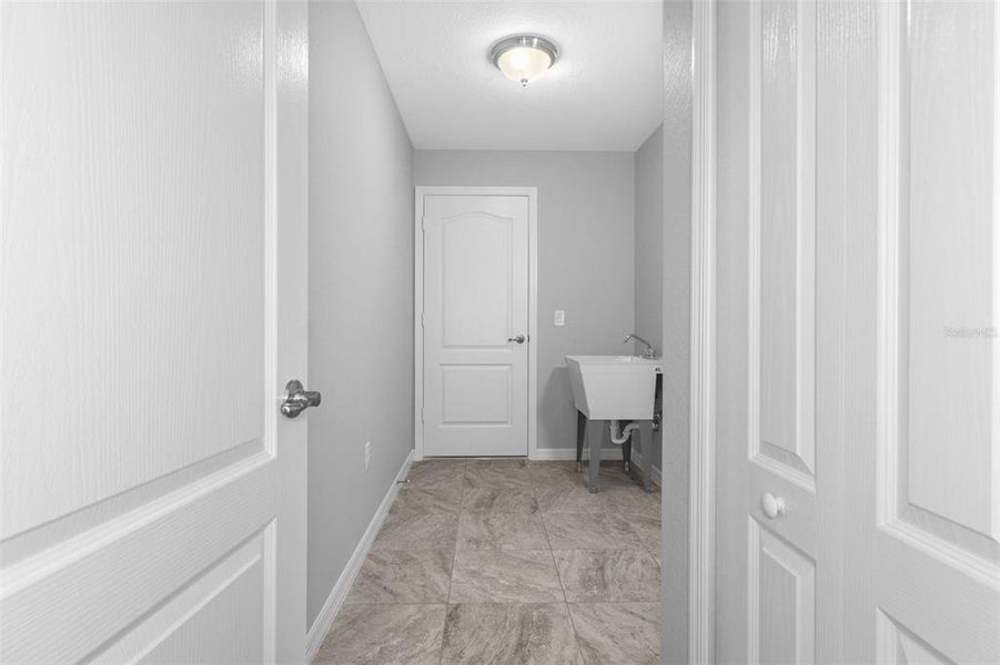 Image 29 of a home in .