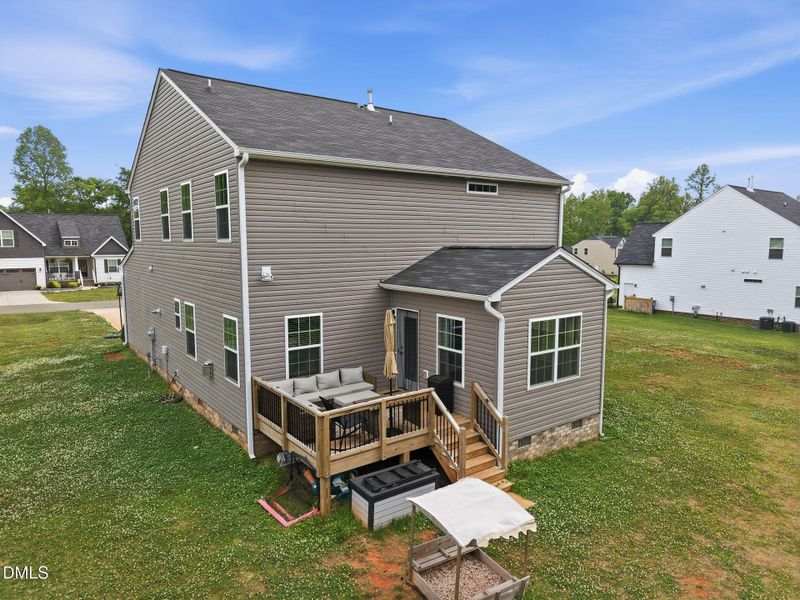 41-web-or-mls-DJI_20260506155454_0048_D