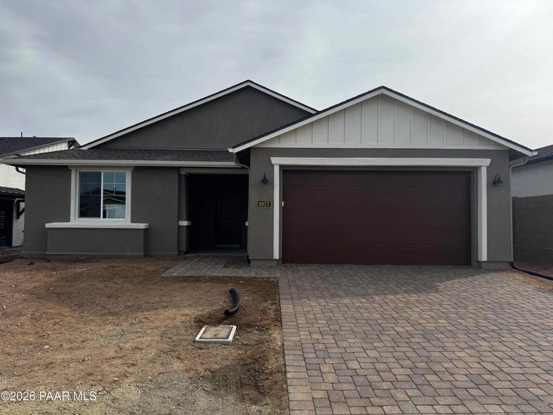 Image 17 of a home in Westwood.