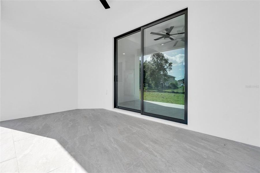 Exterior details and patio area of a home in , Lehigh Acres (Image 24). Exterior details and patio area of a home in , Lehigh Acres (Image 24).