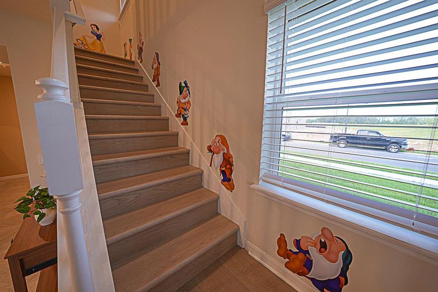 Image 77 of a home in .