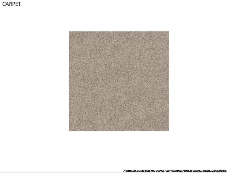 Sample of building materials used in homes in Midline, Webster (Image 5). Sample of building materials used in homes in Midline, Webster (Image 5).