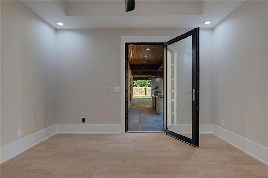 Spacious, unfurnished interior of a new home in , Lawrenceville (Image 102). Spacious, unfurnished interior of a new home in , Lawrenceville (Image 102).