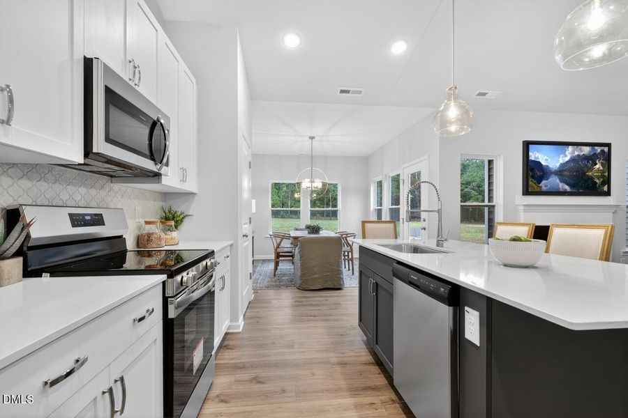 duncan-s-creek-lot-28-027