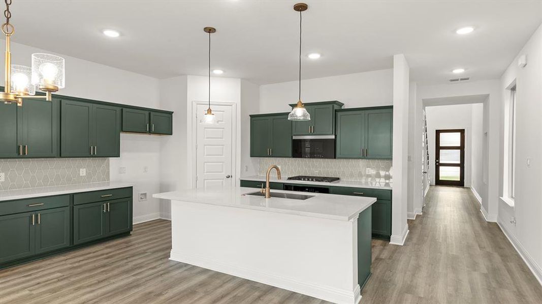 05. 1654 Gracehill - Kitchen (2) 05. 1654 Gracehill - Kitchen (2)