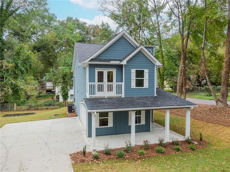 Image 32 of a home in . Image 32 of a home in .