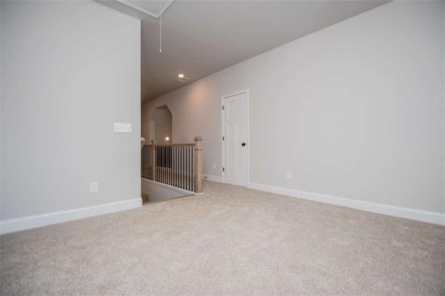 Image 74 of a home in .