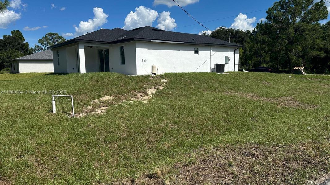 Image 19 of a home in . Image 19 of a home in .