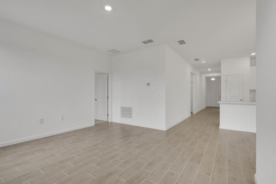 New Home in Winter Haven, FL.  - Slide 18