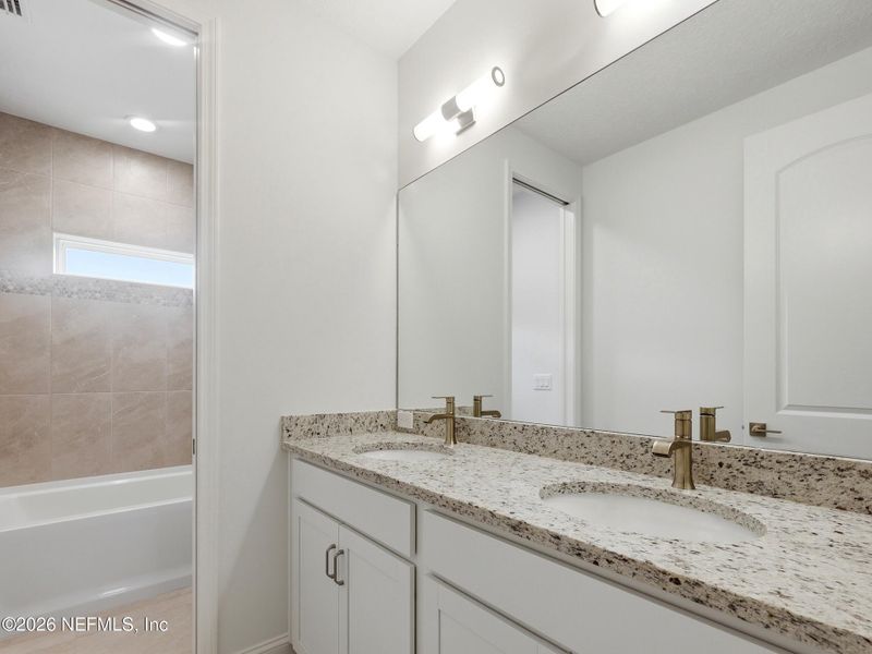 Image 83 of a home in Silver Landing At Silverleaf.