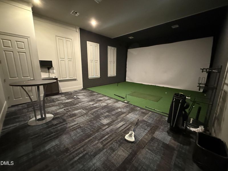 beyc69d673b896421 beyc69d673b896421