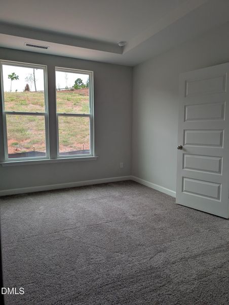 PXL_20250916_210719467