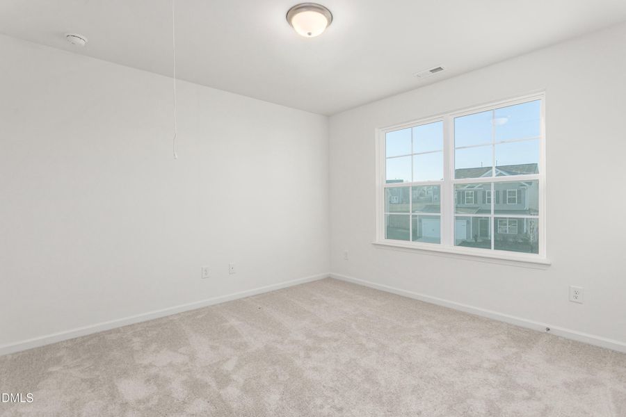 1036 Thicket Drive-28