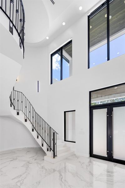 Image 65 of a home in .