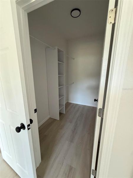 Spacious, unfurnished interior of a new home in , Ocala (Image 9). Spacious, unfurnished interior of a new home in , Ocala (Image 9).