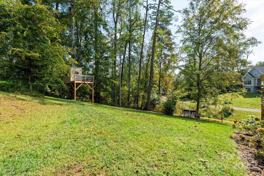 Natural landscape and outdoor views near  in Alexander (Image 16).
