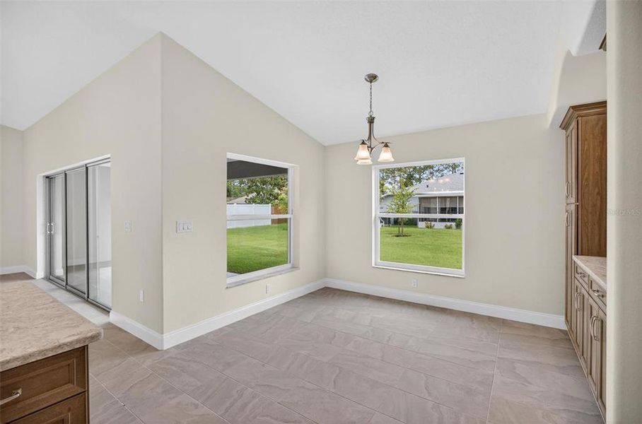 Image 54 of a home in .