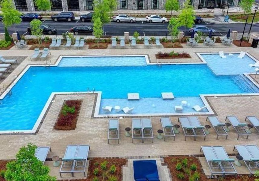 Image 27 of a home in .