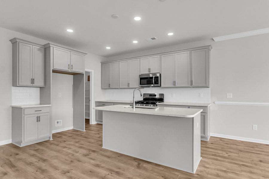 14 Gressette Place, Simpsonville, SC.  - Slide 10