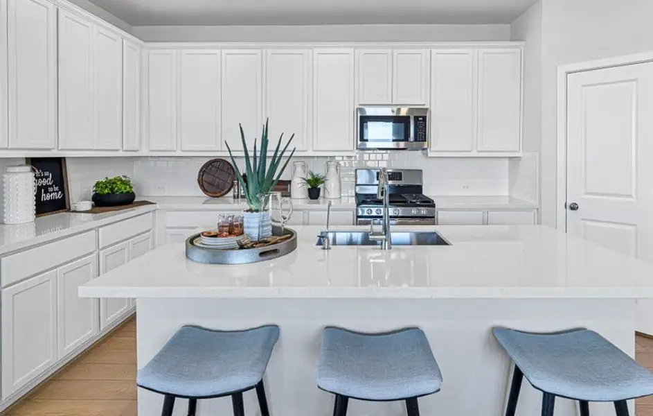 Representative Photo Representative Photo