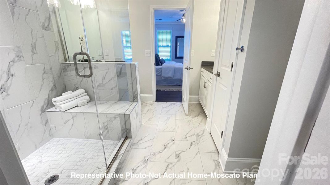 Main Bath-Moscato Plan