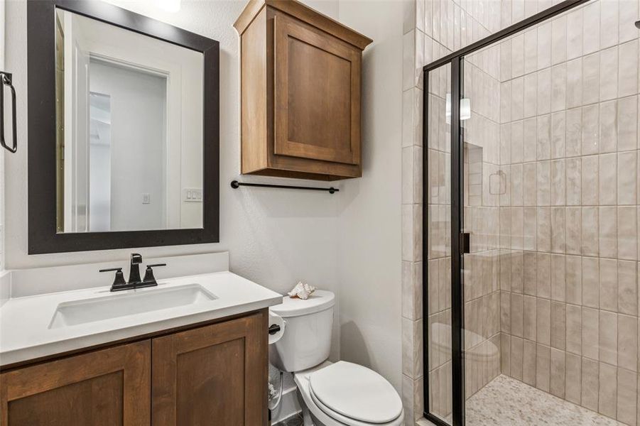 Image 35 of a home in Cambridge Estates. Image 35 of a home in Cambridge Estates.