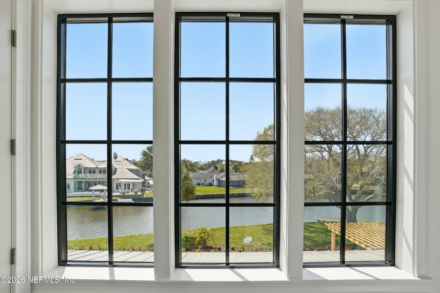 Image 78 of a home in .