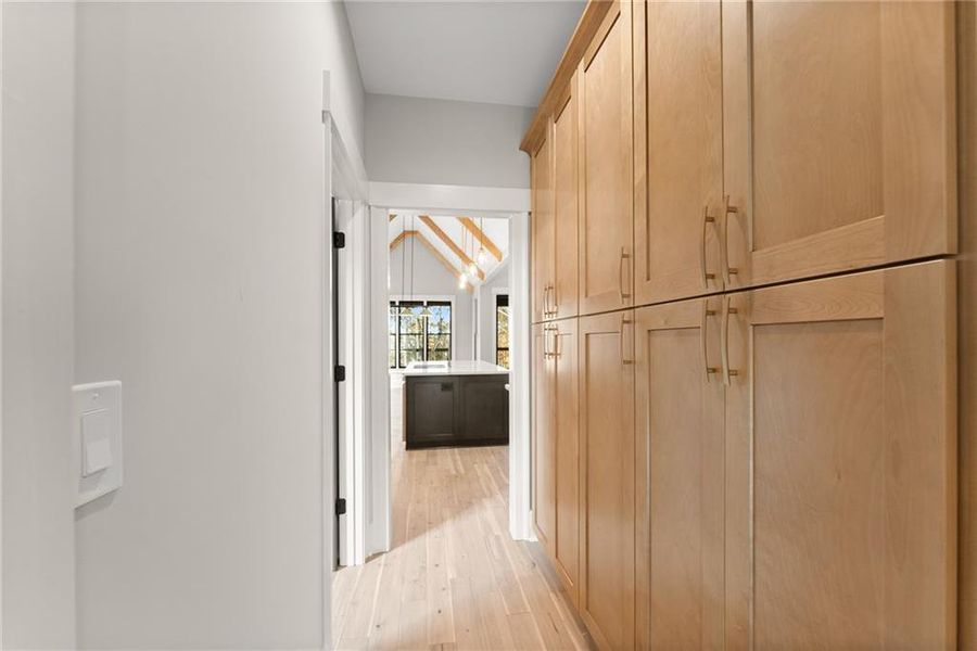 Image 96 of a home in .