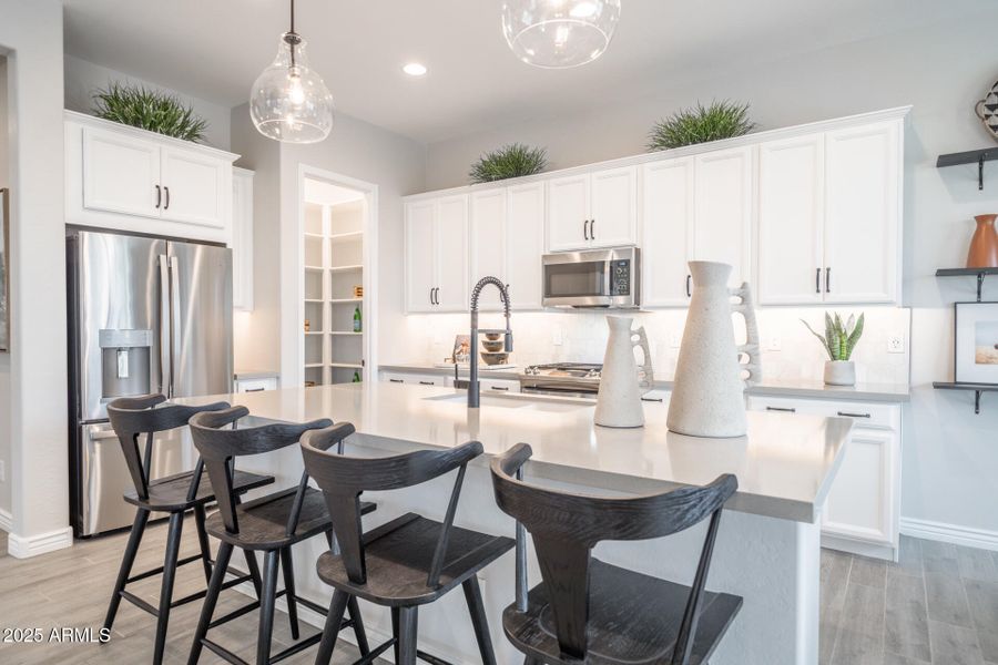 3836 S Gladiolus Circle 3836 S Gladiolus Circle