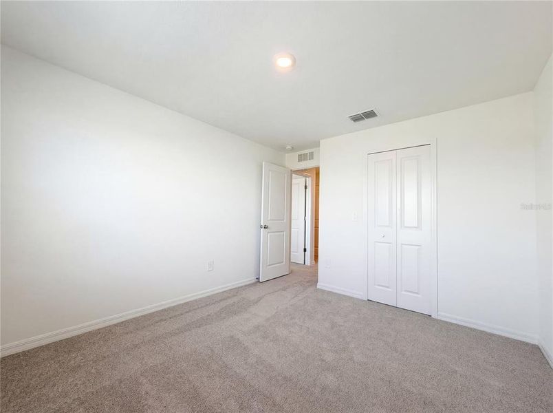 Spacious, unfurnished interior of a new home in , Parrish (Image 34). Spacious, unfurnished interior of a new home in , Parrish (Image 34).