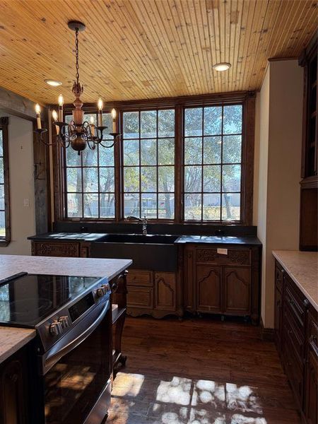 Community amenities in , Weatherford (Image 29). Community amenities in , Weatherford (Image 29).