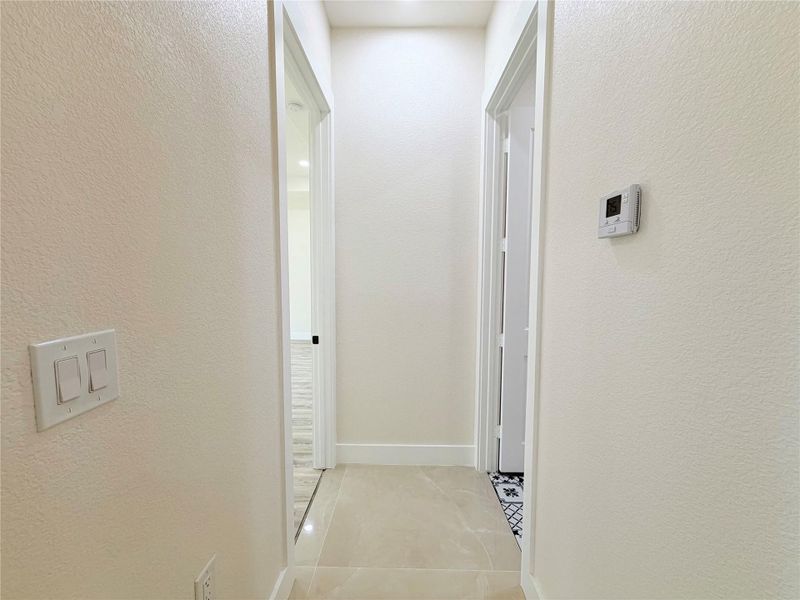 Spacious, unfurnished interior of a new home in , Dayton (Image 31). Spacious, unfurnished interior of a new home in , Dayton (Image 31).