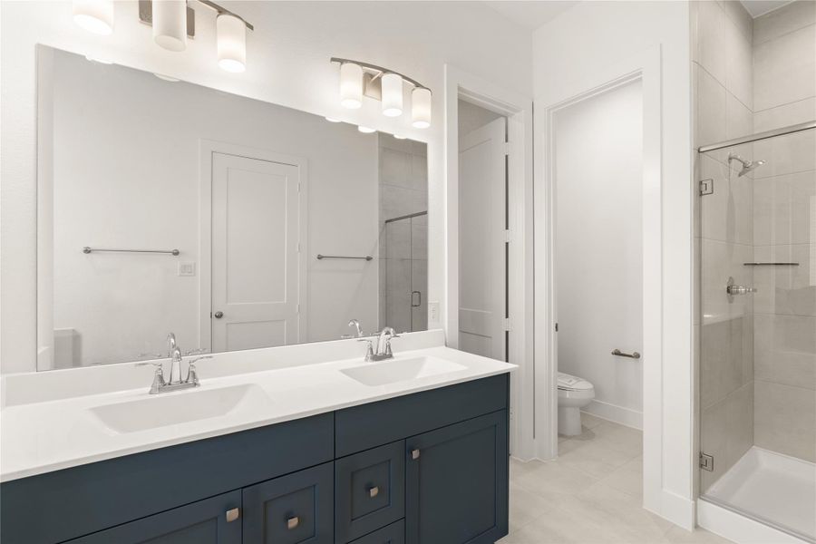 Photos are REPRESENTATIVE of the home /floor plan and are NOT of the actual home. Selections, features, and room options may vary. Photos are REPRESENTATIVE of the home /floor plan and are NOT of the actual home. Selections, features, and room options may vary.