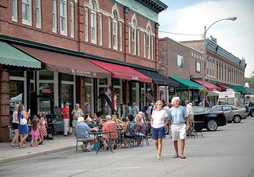 Image 5 of a home in .