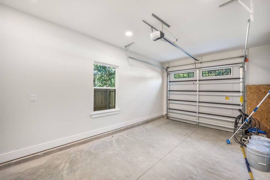 Spacious, unfurnished interior of a new home in , North Charleston (Image 25). Spacious, unfurnished interior of a new home in , North Charleston (Image 25).