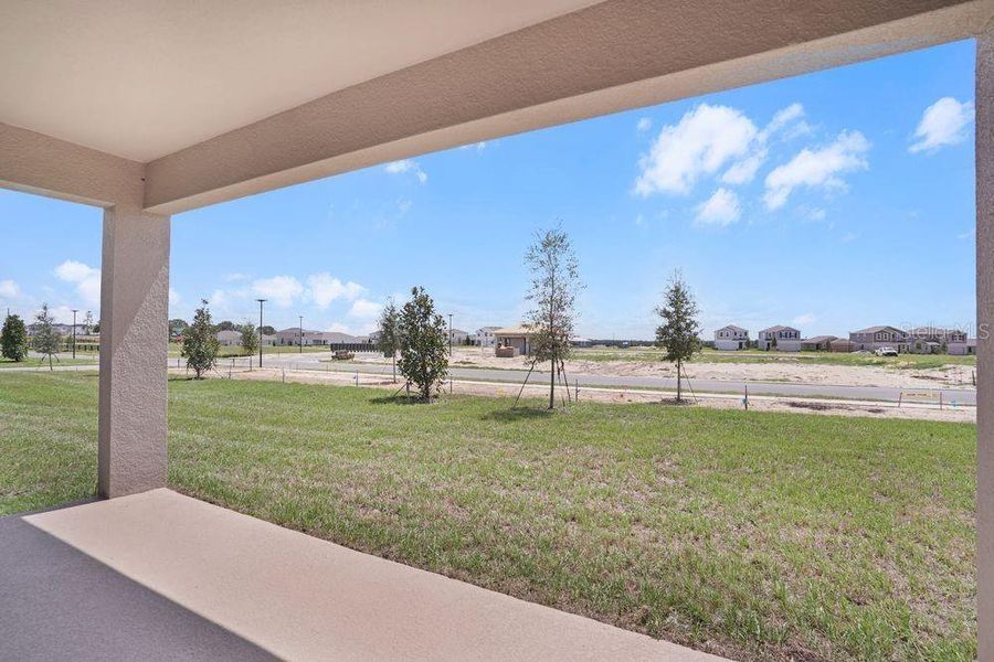 7415 Sandstone Drive ~ Ready Now 7415 Sandstone Drive ~ Ready Now