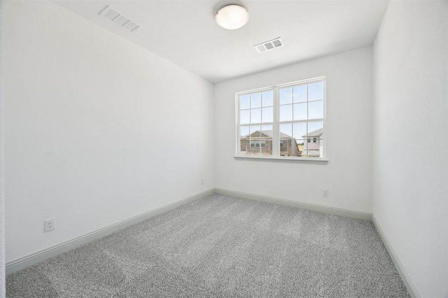 Representative Image – Not Actual Home