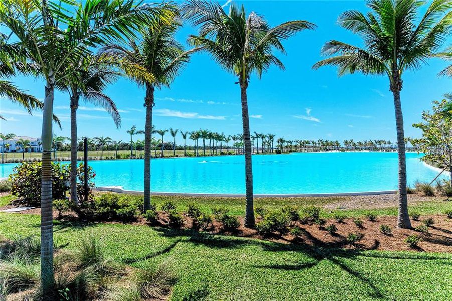 Natural landscape and outdoor views near in Bradenton (Image 75). Natural landscape and outdoor views near in Bradenton (Image 75).