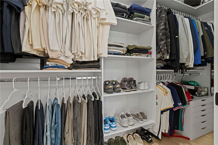 Image 63 of a home in .