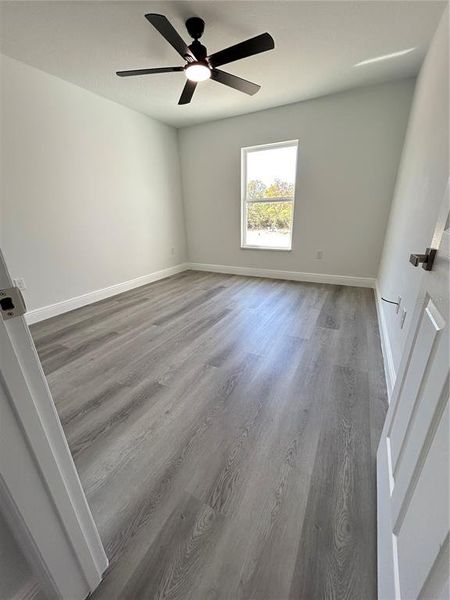 Spacious, unfurnished interior of a new home in , Dunnellon (Image 30). Spacious, unfurnished interior of a new home in , Dunnellon (Image 30).